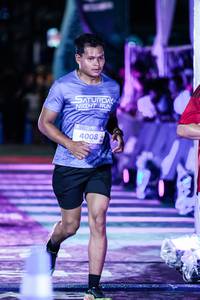 BIB: 
                            <button type="button" onclick="openModal(26320670)" class="btn btn-primary btn-sm float-right btn-popup" data-toggle="modal" data-target=".modal-high-quality">
                        <i class="fas fa-shopping-cart"></i> Add to Cart
                    </button>
                                            <button type="button" onclick="isThisMe(26320670, true)" class="btn btn-success btn-sm float-right btn-popup btn-isme hidden" data-toggle="tooltip" data-placement="bottom" title="นี่คือรูปของคุณใช่ไหม คลิกที่นี่เพื่อเอาเข้าอัลบั้ม">
                        <i class="fas fa-plus"></i> Add to album
                    </button>
                    <button type="button" onclick="isThisMe(26320670, false)" class="btn btn-warning btn-sm float-right btn-popup btn-isnotme hidden">
                        <i class="fas fa-ban"></i> Remove from album
                    </button>